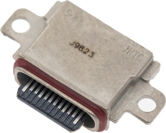 Charging Port Only Samsung Galaxy S20 S20 Plus S20 Ultra Note 10 Note 10 Plus 5g S20 Fe 5g Soldering Required