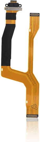 Charging Port Flex Cable Huawei Honor V30 Pro