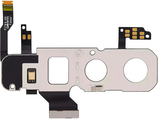 Flashlight Flex Cable Google Pixel 7 Pro