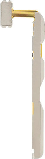 Power Volume Flex Cable Honor 50 Pro