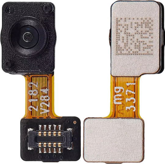 Fingerprint Sensor Flex Xiaomi Redmi Note 13 Pro Plus 5g