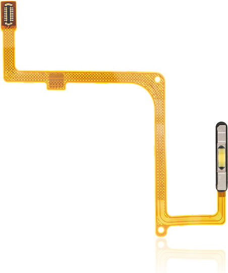 Proximity Sensor Flex Cable Huawei Honor V30 Pro