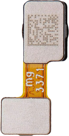 Fingerprint Sensor Flex Xiaomi Redmi Note 13 Pro Plus 5g