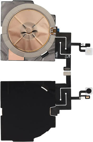 Wireless Nfc Charging Flex Flashlight Flex Cable Iphone Air