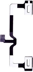 Light Sensor Flex Oneplus 3t A3010