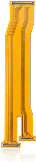 Mainboard Flex Cable Samsung Galaxy A31 A315 2020