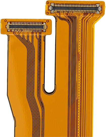 Mainboard Flex Cable Samsung Galaxy A31 A315 2020