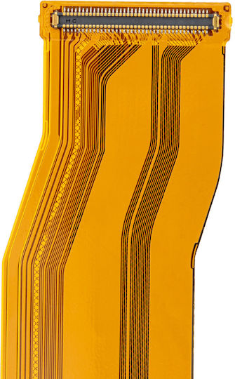 Mainboard Flex Cable Samsung Galaxy A31 A315 2020