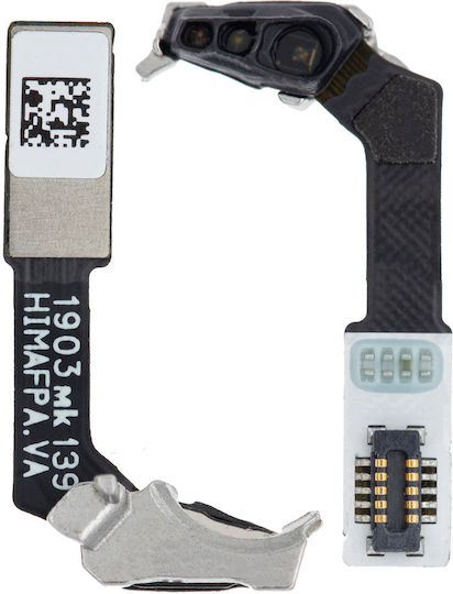 Proximity Sensor Flex Huawei Mate 20