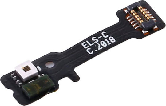 Proximity Sensor Flex Cable Huawei P40 Pro