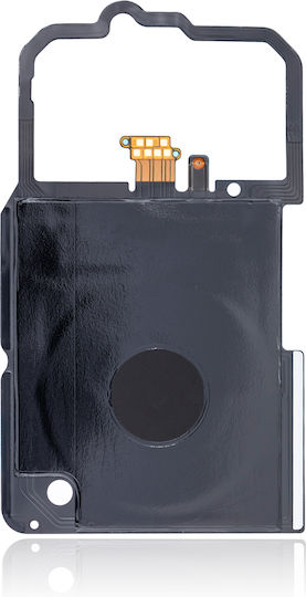 Wireless Nfc Charging Flex Samsung Galaxy Note 8