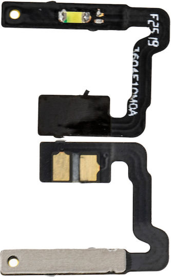 Proximity Sensor Flex Cable Xiaomi Pocophone F1
