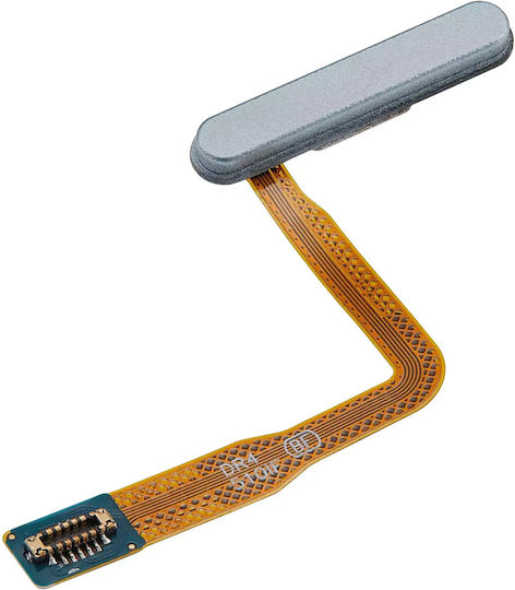 Fingerabdrucksensor Kabel Flex Samsung Galaxy Z Flip 6 F741 Mint