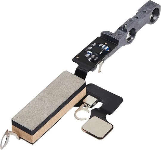 5g Module Flex Cable Iphone Air