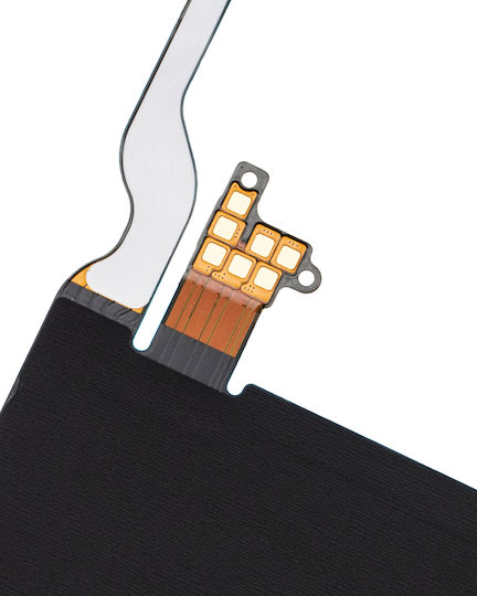 Nfc Wireless Charging Flex Samsung Galaxy S9