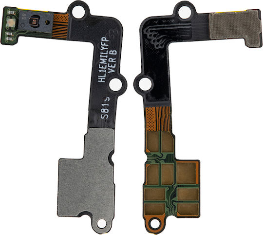 Proximity Sensor Flex Cable Huawei P20 Pro