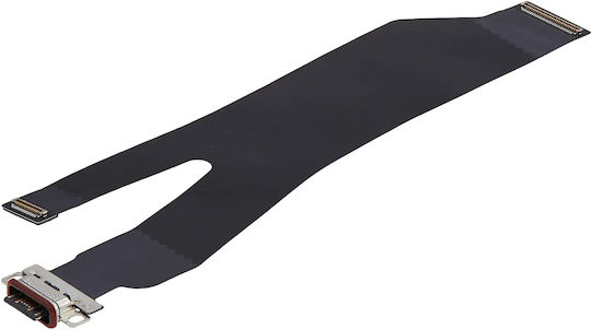 Charging Port Flex Cable Xiaomi 13 Pro