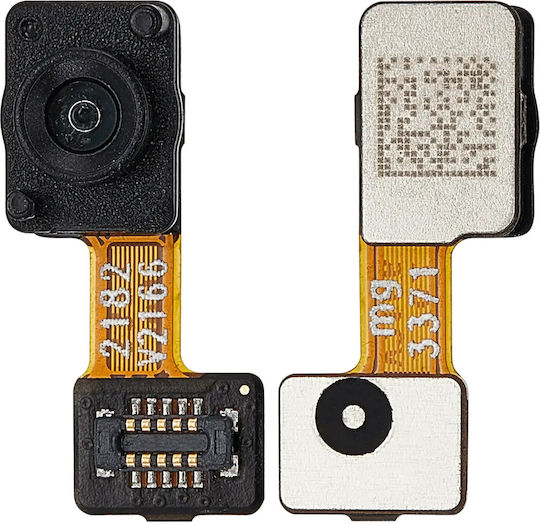 Fingerprint Sensor Flex Xiaomi 14