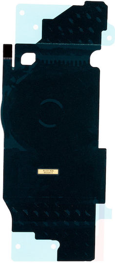 Wireless NFC Flex de încărcare Samsung Galaxy Note 20 5g