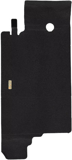 Nfc Kabelloses Aufladen Flex Samsung Galaxy S21 Fe 5G