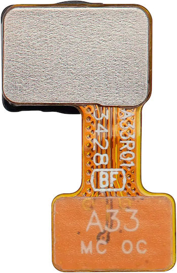 Fingerprint Sensor Flex Samsung Galaxy S23 FE 5G