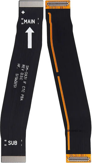 Mainboard Flex Cable Samsung Galaxy S25 S931 Premium