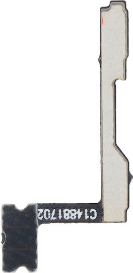 Volume Button Flex Cable Oneplus 6 A6000 A6003