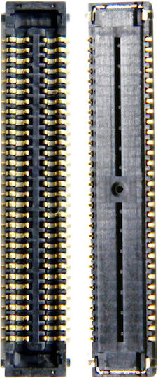 Lcd Fpc Connector Samsung Galaxy S6 S6 Edge S6 Edge Plus