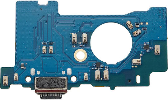 Ladestellen Pcb Board Samsung Galaxy Xcover7 G556