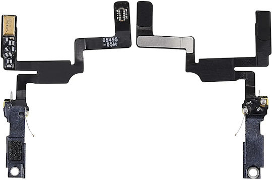 Bluetooth Flex Cable Iphone Air