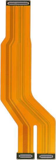 Mainboard Flex Cable Samsung Galaxy A15 A155 2023 A15 5g A156 2023