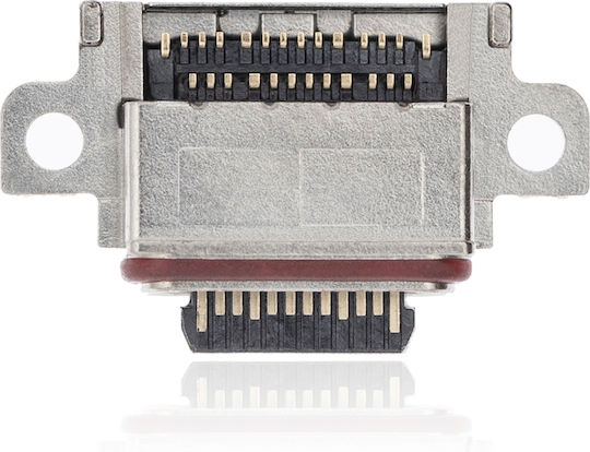 Charging Port Only Samsung Galaxy S10 S10 Plus S10e S10 5g Soldering Required