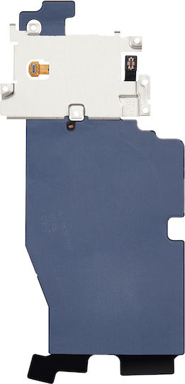 Wireless Nfc Charging Flex Bracket Samsung Galaxy S23 Plus 5g