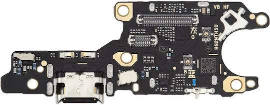Charging Port Board Honor 50