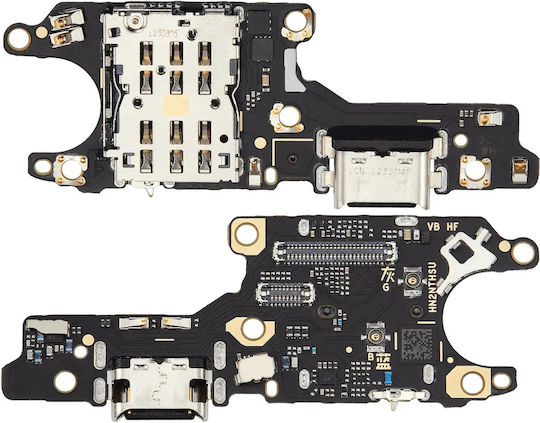 Charging Port Board Honor 50
