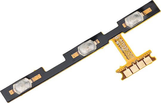 Power Volume Button Flex Cable Samsung Galaxy A11 A115 2020