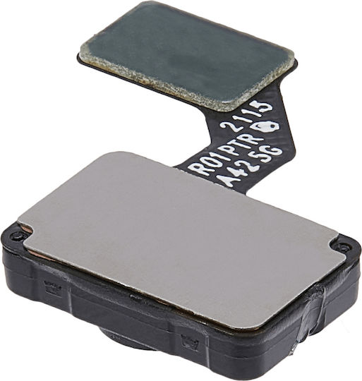 Fingerprint Scanner Samsung Galaxy A42 5g A426 2020