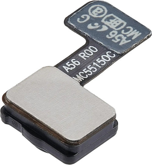 Flex Kabel für Annäherungssensor Samsung Galaxy A56 5G A566 2025