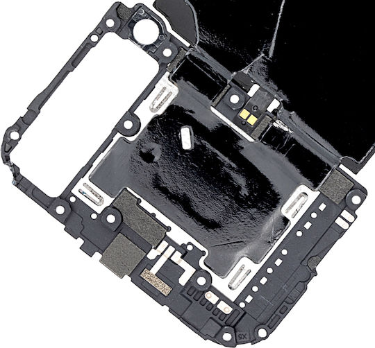 Nfc Wireless Charging Flex Xiaomi Mi 9