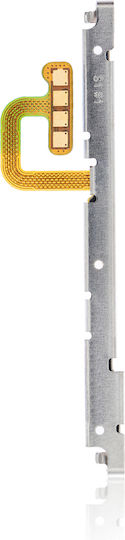 Volume Flex Cable Samsung Galaxy S9 S9 Plus