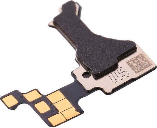 Proximity Sensor Flex Cable Huawei P40