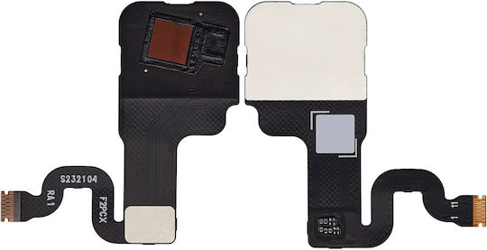 Fingerprint Reader Flex Cable Pixel 8 Pro