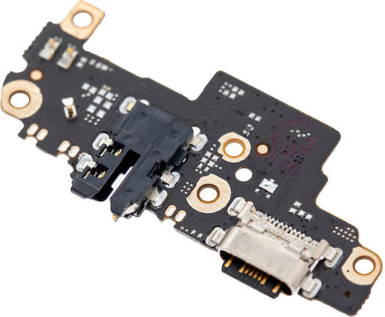 Charging Port Board Xiaomi Redmi Note 8 Pro Premium