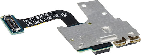 Proximity Sensor Flex Cable Samsung Galaxy S9 S9 Plus