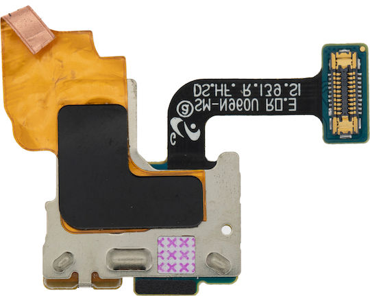 Proximity Sensor Flex Cable Samsung Galaxy Note 9