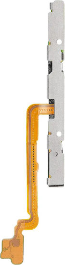 Power Button Flex Cable Samsung Galaxy S26 S942 S26 Plus S947