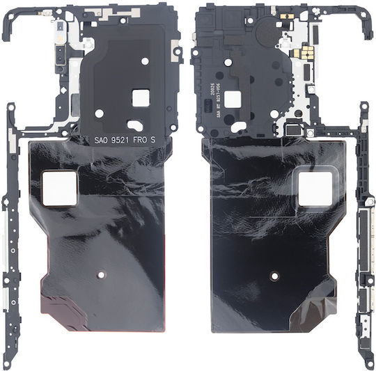 Drahtloses NFC Lade Flex Huawei P40