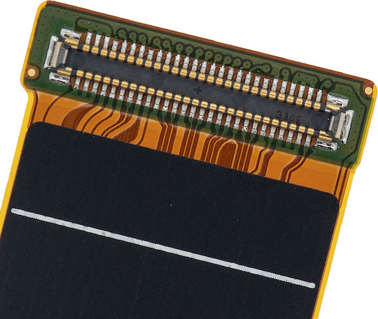 Main Board Flex Cable Samsung Galaxy S20 Plus 5g Wide