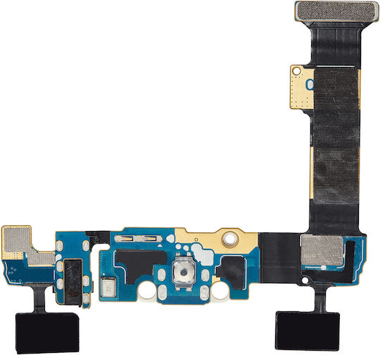 Charging Port Flex Cable Samsung Galaxy S8 Active