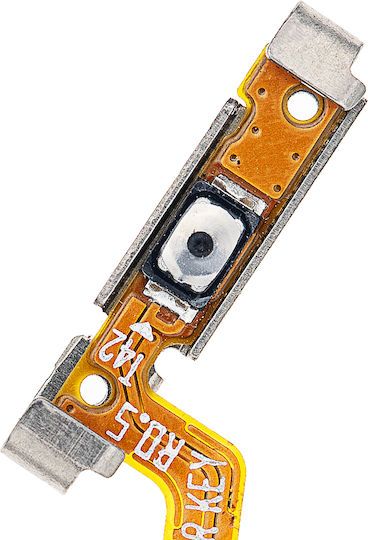 Power Button Flex Cable Samsung Galaxy S8 S8 Plus